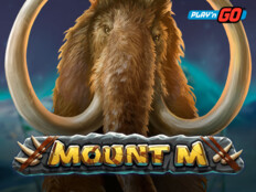 Real money mobile casino. Casino rewards 50 free spins.62